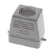 T1320060132-000 by TE Connectivity AMP Connectors - H6B-TG-M32