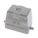T1320100120-000 by TE Connectivity AMP Connectors - H10B-TG-RO-M20