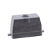 T1320160121-000 by TE Connectivity AMP Connectors - H16B-TG-RO-PG21