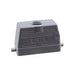 T1320160121-000 by TE Connectivity AMP Connectors - H16B-TG-RO-PG21