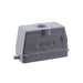 T1320160125-000 by TE Connectivity AMP Connectors - H16B-TG-RO-M25