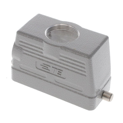 T1320160132-000 by TE Connectivity AMP Connectors - H16B-TG-RO-M32
