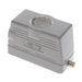 T1320160132-000 by TE Connectivity AMP Connectors - H16B-TG-RO-M32