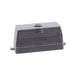 T1320240121-000 by TE Connectivity AMP Connectors - H24B-TG-RO-PG21