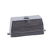 T1320240121-000 by TE Connectivity AMP Connectors - H24B-TG-RO-PG21