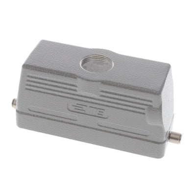 T1320240125-000 by TE Connectivity AMP Connectors - H24B-TG-RO-M25
