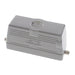 T1320240125-000 by TE Connectivity AMP Connectors - H24B-TG-RO-M25