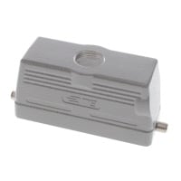 T1320240125-000 by TE Connectivity AMP Connectors - H24B-TG-RO-M25
