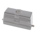 T1320240125-000 by TE Connectivity AMP Connectors - H24B-TG-RO-M25