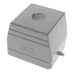 T1320320121-000 by TE Connectivity AMP Connectors - H32B-TG-RO-PG21