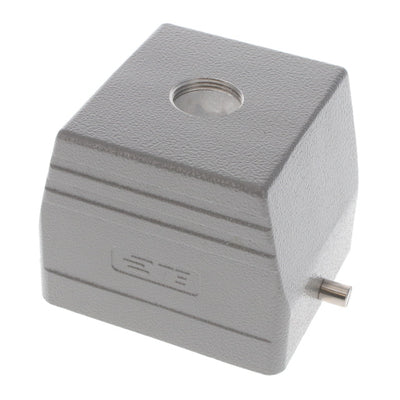 T1320320125-000 by TE Connectivity AMP Connectors - H32B-TG-RO-M25