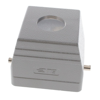 T1320320129-000 by TE Connectivity AMP Connectors - H32B-TG-RO-PG29