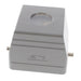 T1320320129-000 by TE Connectivity AMP Connectors - H32B-TG-RO-PG29