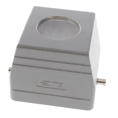 T1320320136-000 by TE Connectivity AMP Connectors - H32B-TG-RO-PG36