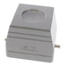 T1320320136-000 by TE Connectivity AMP Connectors - H32B-TG-RO-PG36