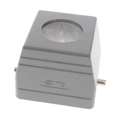 T1320320150-000 by TE Connectivity AMP Connectors - H32B-TG-RO-M50