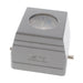 T1320320150-000 by TE Connectivity AMP Connectors - H32B-TG-RO-M50