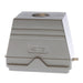 T1320480129-000 by TE Connectivity AMP Connectors - H48B-TG-RO-PG29