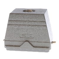 T1320480129-000 by TE Connectivity AMP Connectors - H48B-TG-RO-PG29