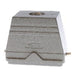 T1320480129-000 by TE Connectivity AMP Connectors - H48B-TG-RO-PG29