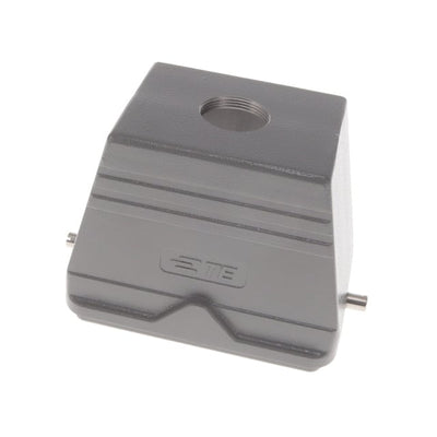 T1320480132-000 by TE Connectivity AMP Connectors - H48B-TG-RO-M32