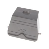 T1320480132-000 by TE Connectivity AMP Connectors - H48B-TG-RO-M32