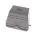 T1320480132-000 by TE Connectivity AMP Connectors - H48B-TG-RO-M32