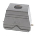 T1320480140-000 by TE Connectivity AMP Connectors - H48B-TG-RO-M40