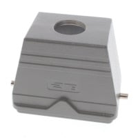 T1320480140-000 by TE Connectivity AMP Connectors - H48B-TG-RO-M40