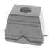T1320480140-000 by TE Connectivity AMP Connectors - H48B-TG-RO-M40