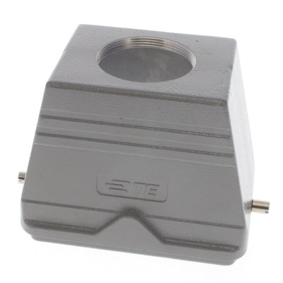 T1320480142-000 by TE Connectivity AMP Connectors - H48B-TG-RO-PG42