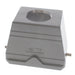 T1320480142-000 by TE Connectivity AMP Connectors - H48B-TG-RO-PG42