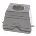 T1320480142-000 by TE Connectivity AMP Connectors - H48B-TG-RO-PG42