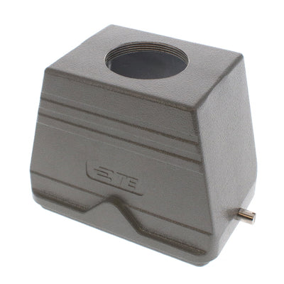 T1320480150-000 by TE Connectivity AMP Connectors - H48B-TG-RO-M50