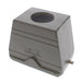 T1320480150-000 by TE Connectivity AMP Connectors - H48B-TG-RO-M50