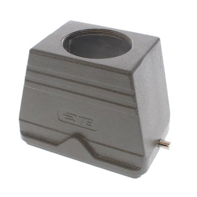 T1320480163-000 by TE Connectivity AMP Connectors - H48B-TG-RO-M63