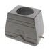 T1320480163-000 by TE Connectivity AMP Connectors - H48B-TG-RO-M63