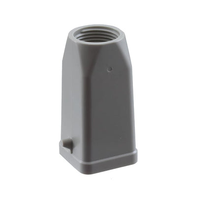 T1329031111-000 by TE Connectivity AMP Connectors - H3A-TG-PG11