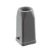 T1329031111-000 by TE Connectivity AMP Connectors - H3A-TG-PG11