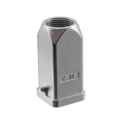 T1329035120-100 by TE Connectivity AMP Connectors - H3A-MTG-EMC-M20