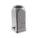 T1329035120-100 by TE Connectivity AMP Connectors - H3A-MTG-EMC-M20