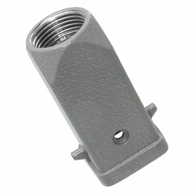 T1329036120-000 by TE Connectivity AMP Connectors - H3A-MTG-M20