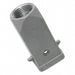T1329036120-000 by TE Connectivity AMP Connectors - H3A-MTG-M20