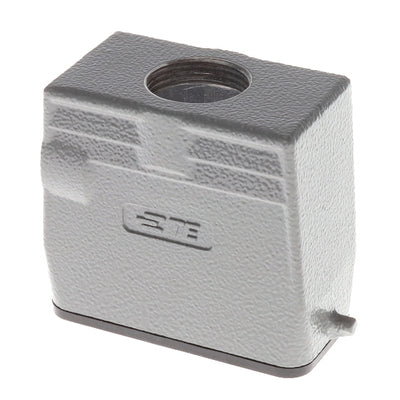 T1329100116-000 by TE Connectivity AMP Connectors - H10A-TG-PG16