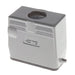 T1329100116-000 by TE Connectivity AMP Connectors - H10A-TG-PG16