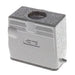 T1329100116-000 by TE Connectivity AMP Connectors - H10A-TG-PG16