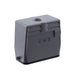 T1329100116-100 by TE Connectivity AMP Connectors - H10A-TG-M16