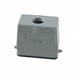 T1329100120-000 by TE Connectivity AMP Connectors - H10A-TG-M20