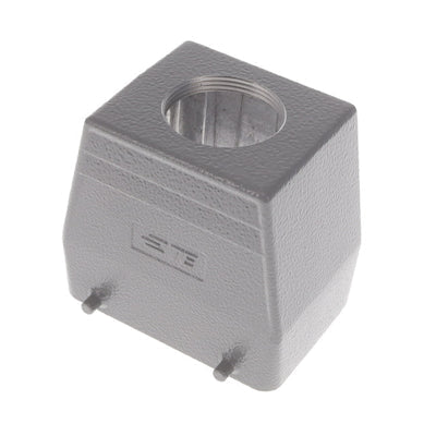 T1329320129-000 by TE Connectivity AMP Connectors - H32A-TG-PG29