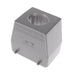 T1329320129-000 by TE Connectivity AMP Connectors - H32A-TG-PG29